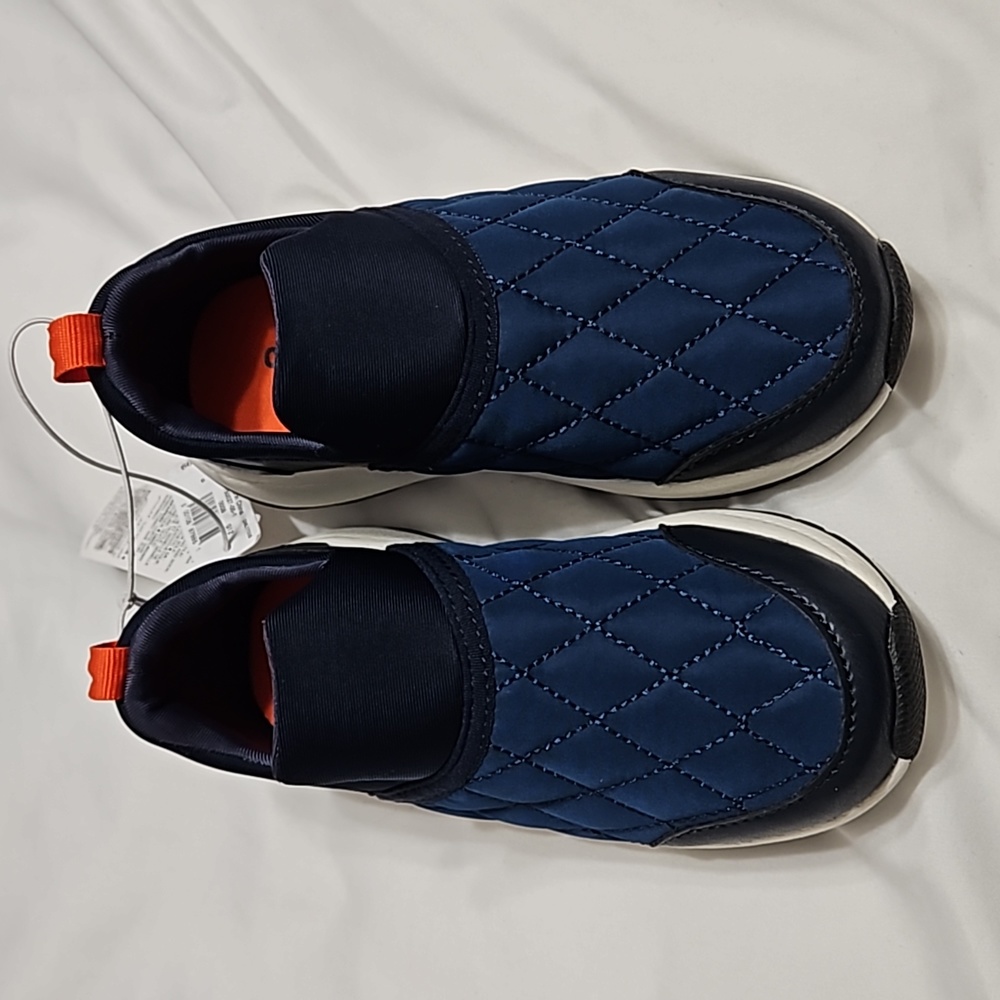 NWT Old Navy Kids Sneakers